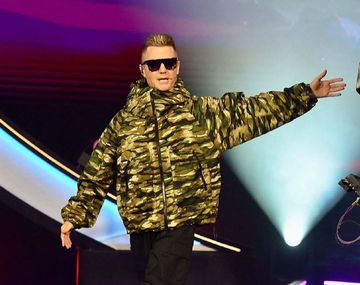 Comienza la final de Gran Hermano: a qué hora transmiten en vivo la primera parte