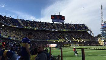 @lamitadmas1 @lamitadmas1