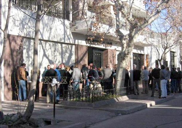 Veloriomorici_diariouno