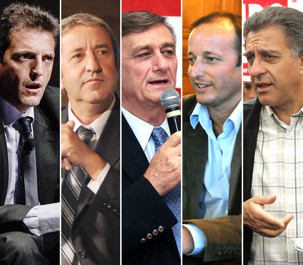 Juran los 127 diputados electos en octubre