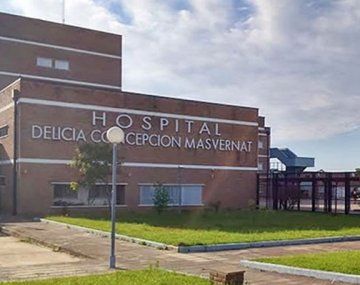 Una adolescente denunció que la obligaron a abortar en un hospital
