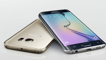 los planes de samsung para pelear contra apple los planes de samsung para pelear contra apple