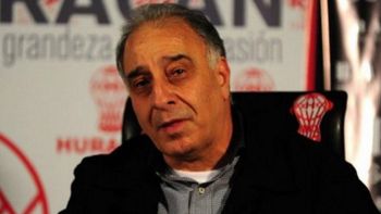 Nadur guarda rencor con sus pares de Atlético Nacional Nadur guarda rencor con sus pares de Atlético Nacional