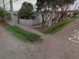 ¿homofobia y xenofobia en varela?: hallan muerta a una travesti peruana ¿homofobia y xenofobia en varela?: hallan muerta a una travesti peruana