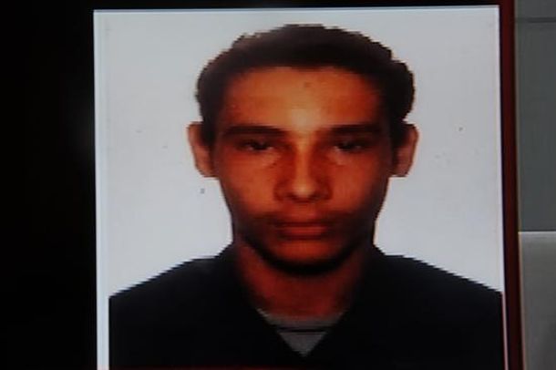Menezes2_efe