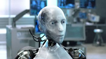 Las tecnologías que revolucionarán el 2017 Las tecnologías que revolucionarán el 2017