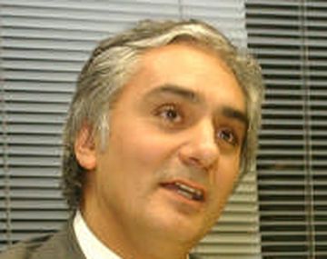 Montoyacafiero_telam