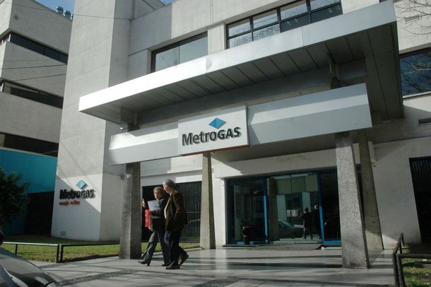Metrogas 1_NA