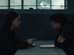 belen, la pelicula de dolores fonzi mas cerca de la nominacion a los premios oscar belen, la pelicula de dolores fonzi mas cerca de la nominacion a los premios oscar