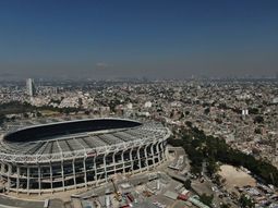mexico y sudafrica abren el mundial 2026: como fueron los ultimos partidos inaugurales mexico y sudafrica abren el mundial 2026: como fueron los ultimos partidos inaugurales