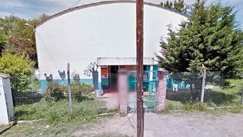 denuncian a una profesora de educacion fisica por abuso a una nena de 4 anos denuncian a una profesora de educacion fisica por abuso a una nena de 4 anos