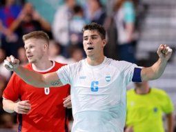 diego simonet anuncio su retiro de los gladiadores diego simonet anuncio su retiro de los gladiadores