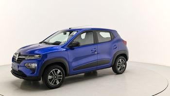 El Renault Kwid es el auto 0km más económico del mercado automotriz: su valor es de $26.360.000. El Renault Kwid es el auto 0km más económico del mercado automotriz: su valor es de $26.360.000.