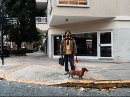 rama empanada lanza su album punto de fuga: reflexiones sobre la frustracion en clave indie pop rama empanada lanza su album punto de fuga: reflexiones sobre la frustracion en clave indie pop