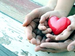 Este es el mejor ejercicio para mejorar la circulación cardiovascular. Este es el mejor ejercicio para mejorar la circulación cardiovascular.