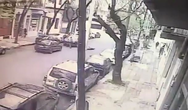 Gentileza @anabeliacerezo