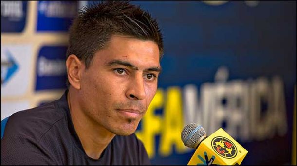 Paolo Glotz firmó para Boca - Crédito: yucatanalamano.com