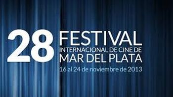 el festival internacional de cine anuncia las peliculas argentinas el festival internacional de cine anuncia las peliculas argentinas