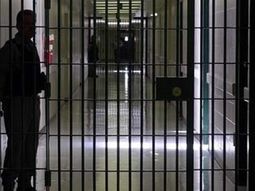 Foto de archivo &nbsp;