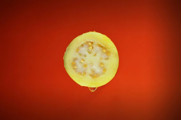  El licuado natural que fortalece los huesos y el corazón y que aporta grandes propiedades
