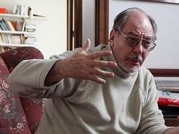 mauricio macri no defiende la libertad de expresion mauricio macri no defiende la libertad de expresion