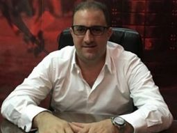 Malaspina asegura que el partido no se moverá del domingo