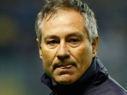 Ariel Holan Ariel Holan