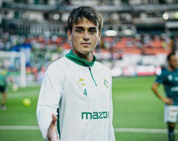 Secuestraron a un exjugador de River en México: qué pasó y cómo está