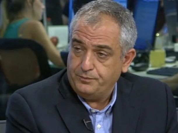 Coimas en ANDIS: Miguel Ángel Calvete se negó a declarar tras los audios filtrados