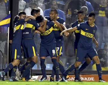 ¿Bicampeones en el Bosque? Boca visita a Gimnasia para sumar una nueva estrella
