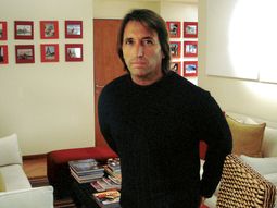 nunez carmona adelanto que se presentara ante el juez lijo el proximo jueves nunez carmona adelanto que se presentara ante el juez lijo el proximo jueves