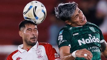 huracan vencio a sarmiento y trepo a los primeros puestos de la zona b del torneo apertura huracan vencio a sarmiento y trepo a los primeros puestos de la zona b del torneo apertura