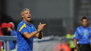 valdanito se anota: me entusiasma dirigir a un grande como racing valdanito se anota: me entusiasma dirigir a un grande como racing