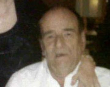 Motochorros mataron de dos disparos a un panadero de Tortuguitas