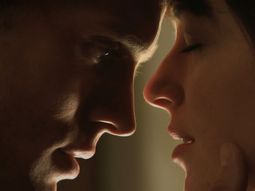 roban original de 50 sombras de grey roban original de 50 sombras de grey