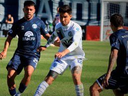 inedito: pol fernandez podria descender dos veces en una misma temporada inedito: pol fernandez podria descender dos veces en una misma temporada