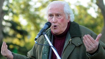 proyecto sur conformo un frente de centro izquierda para elecciones portenas proyecto sur conformo un frente de centro izquierda para elecciones portenas