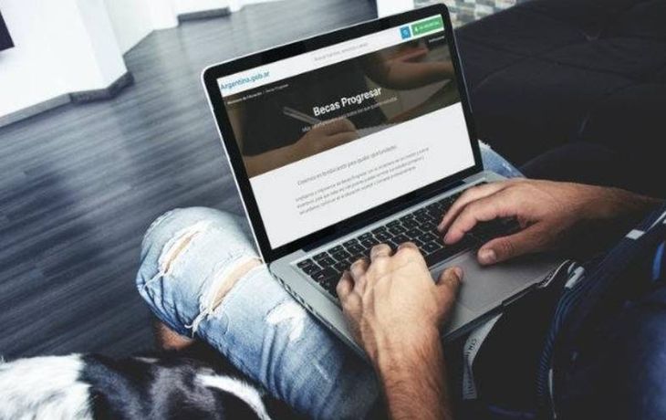 Becas Progresar: cuándo cobro en diciembre