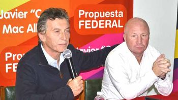 la secretaria de deportes estara bajo la orbita del ministerio de educacion la secretaria de deportes estara bajo la orbita del ministerio de educacion