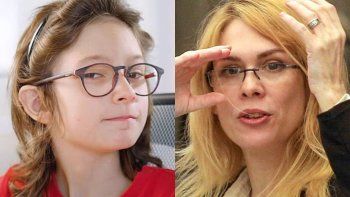 Ian Moche le respondió a Lilia Lemoine tras los duros comentarios. Ian Moche le respondió a Lilia Lemoine tras los duros comentarios.