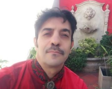 José Luis de Marco fue asesinado en su casa en Córdoba