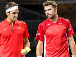 federer le gano a djokovic y habra final suiza en el torneo de montecarlo federer le gano a djokovic y habra final suiza en el torneo de montecarlo