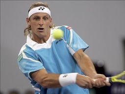 Nalbandian08