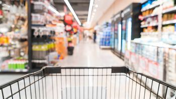 mayoristas avisan que los alimentos subiran 15%: el aceite y la harina ya aumentaron mayoristas avisan que los alimentos subiran 15%: el aceite y la harina ya aumentaron