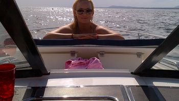 rito rechazo 850 mil dolares que le ofrecio su marido rito rechazo 850 mil dolares que le ofrecio su marido