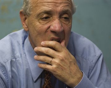 LAVAGNA ENTREVISTA (2)