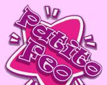 Patitofeo