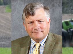 El hombre murió luego de ser aplastado