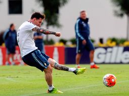 messi podria entrar en la historia grande de la seleccion en esta doble fecha messi podria entrar en la historia grande de la seleccion en esta doble fecha