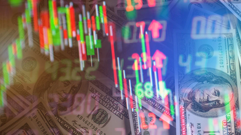 La economía uruguaya se mantuvo estable durante el mes de setiembre. La economía uruguaya se mantuvo estable durante el mes de setiembre.